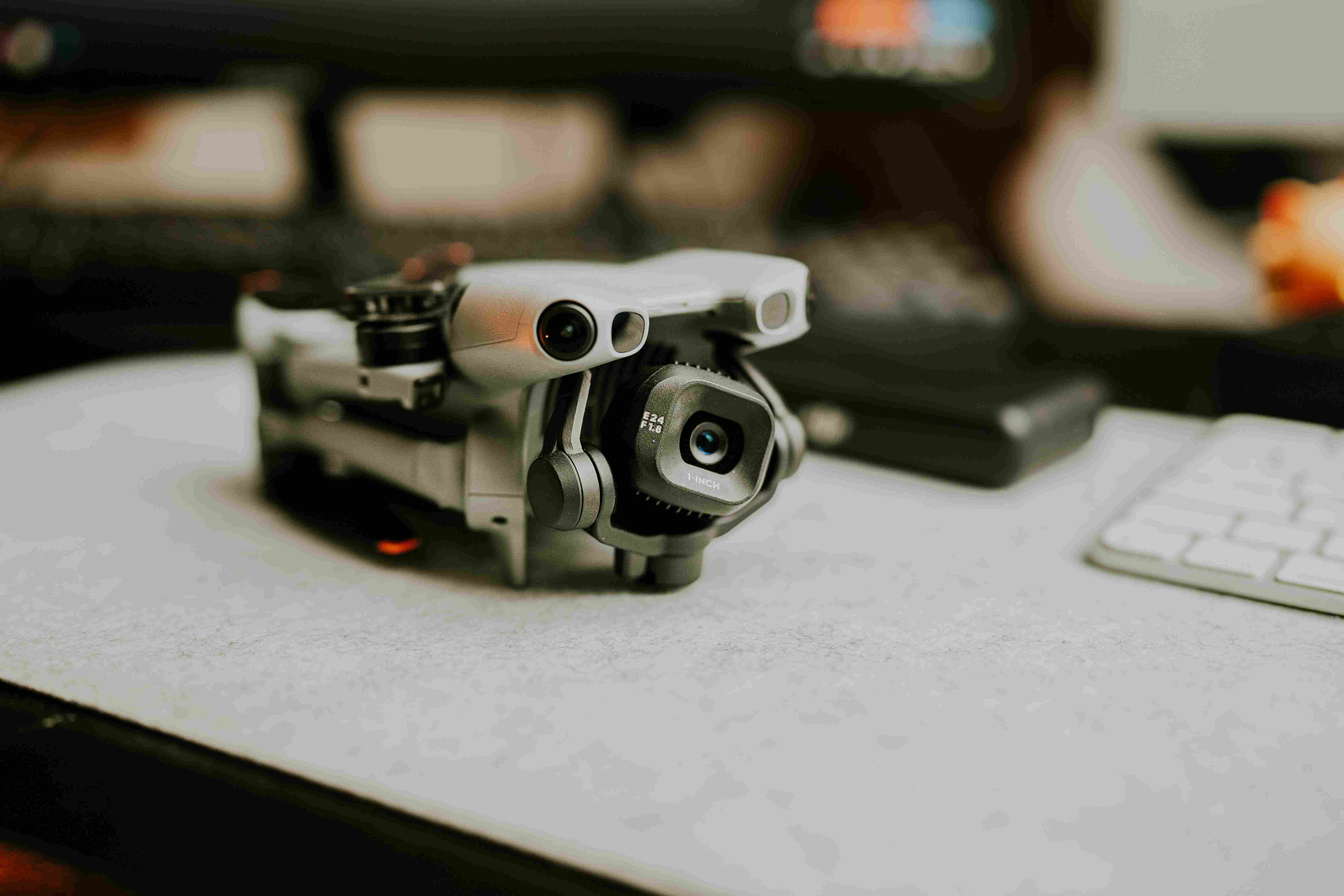 Advanced Technology Solutions