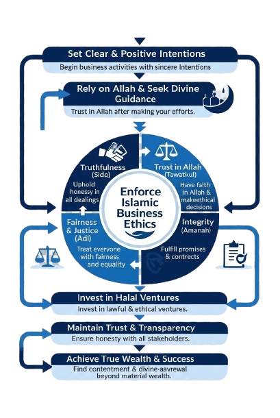 Al-Sa'ee Office