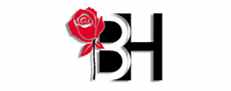 BH