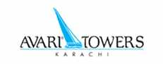Avari Towers