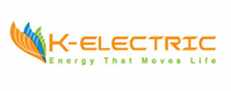 K-Electric